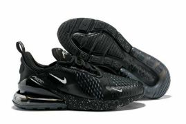 Picture of Nike Air Max 270 _SKU1454482614593619